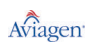 Logo Aviagen