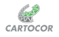 Logo Cartocor