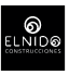 Logo el nido